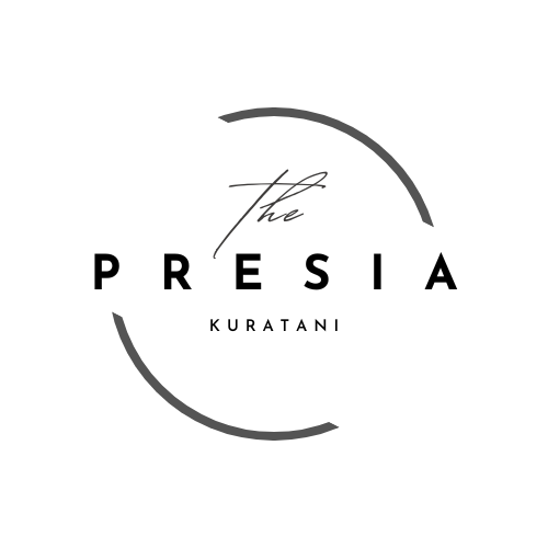 【新規分譲情報】プレシア倉谷全４区画