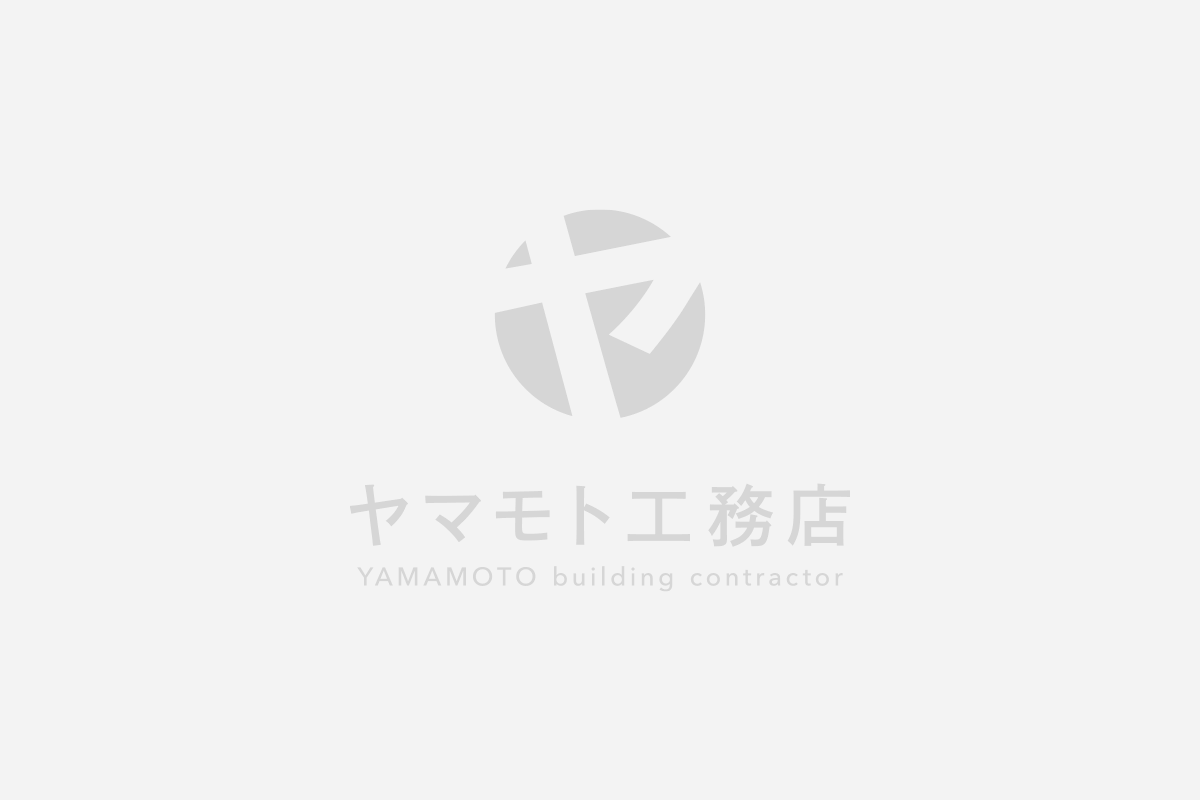 物件情報テスト