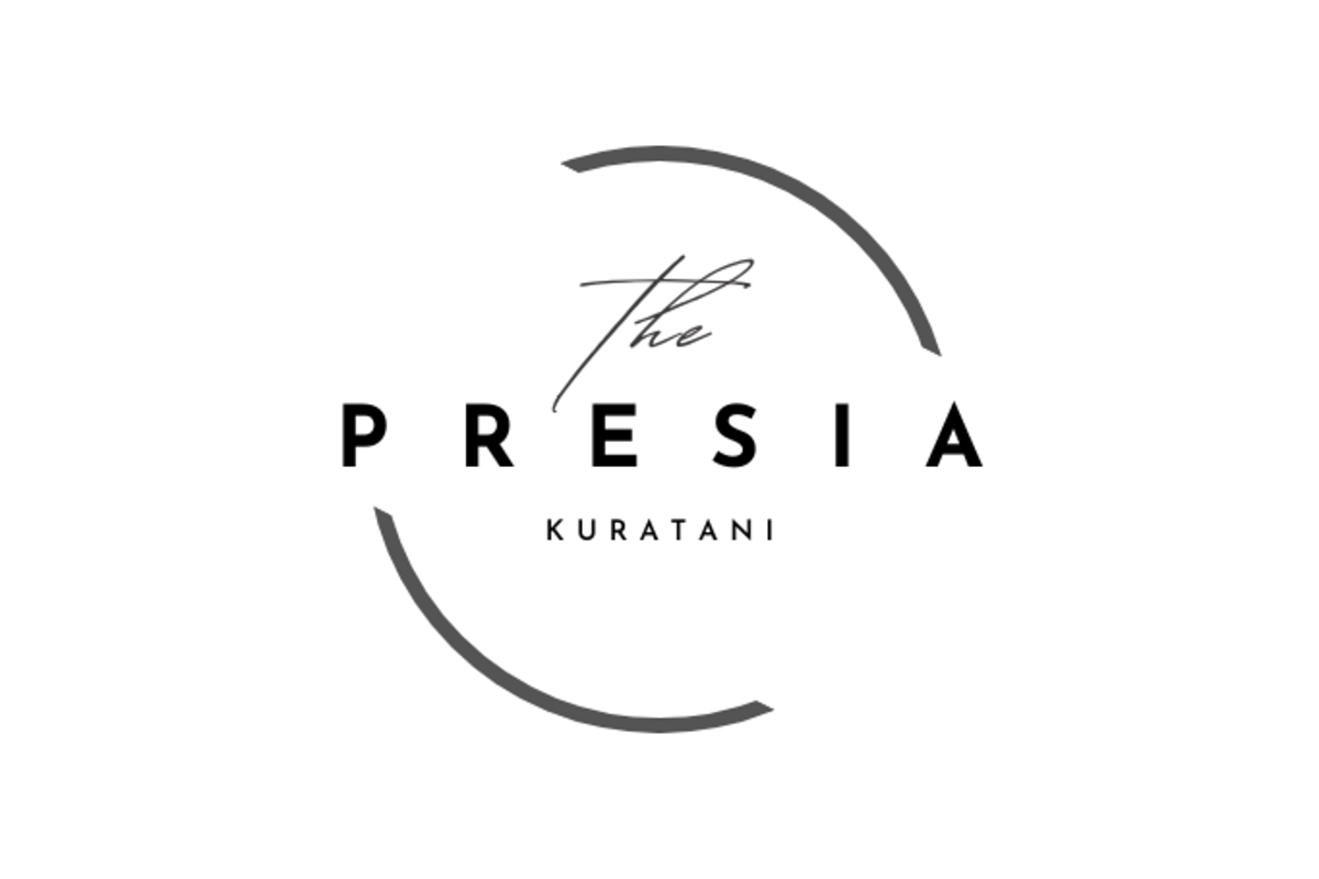 【販売中】プレシア倉谷全４区画