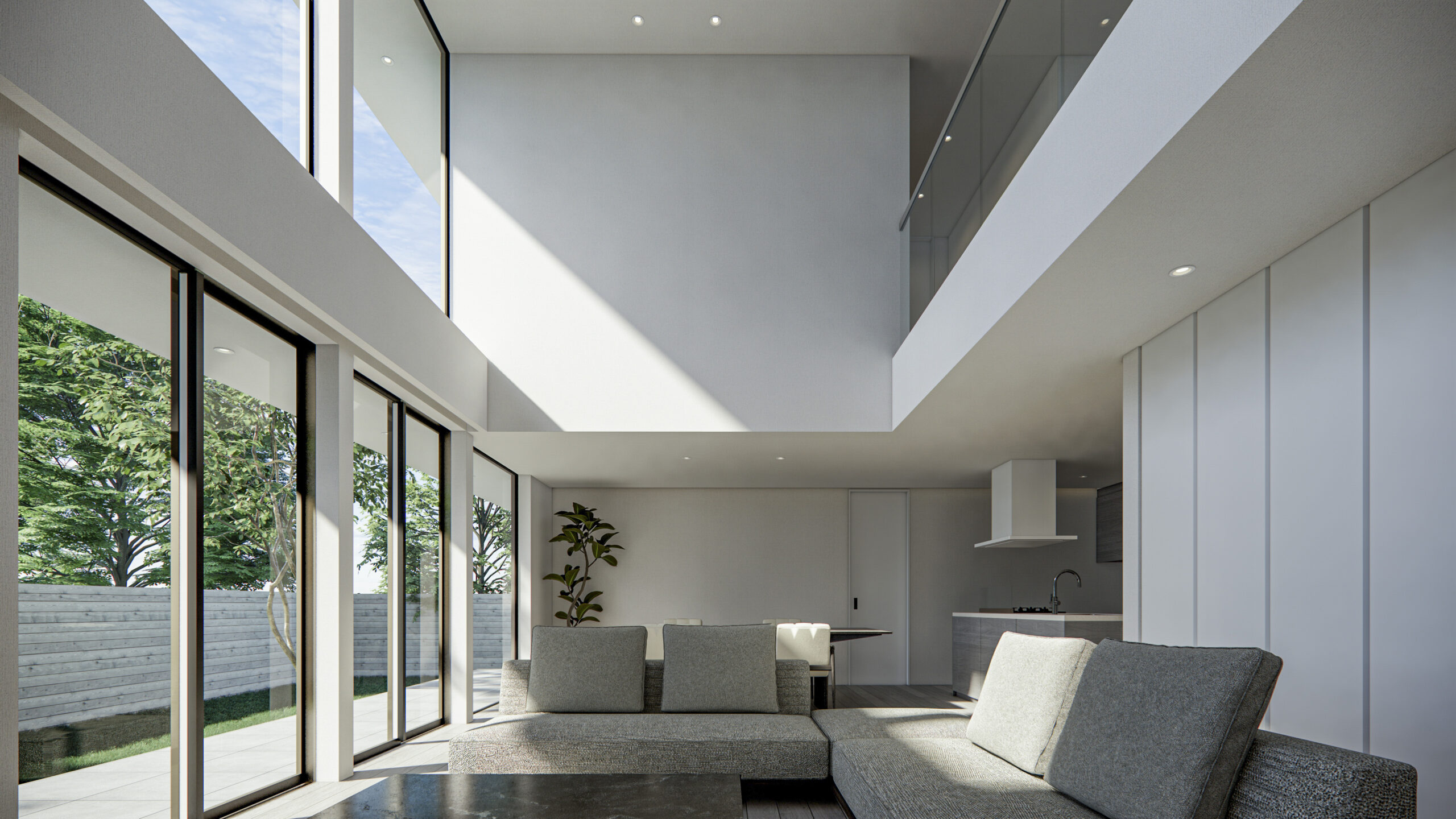 【終了】その図面、このままで大丈夫？家づくりセカンドオピニオン相談会