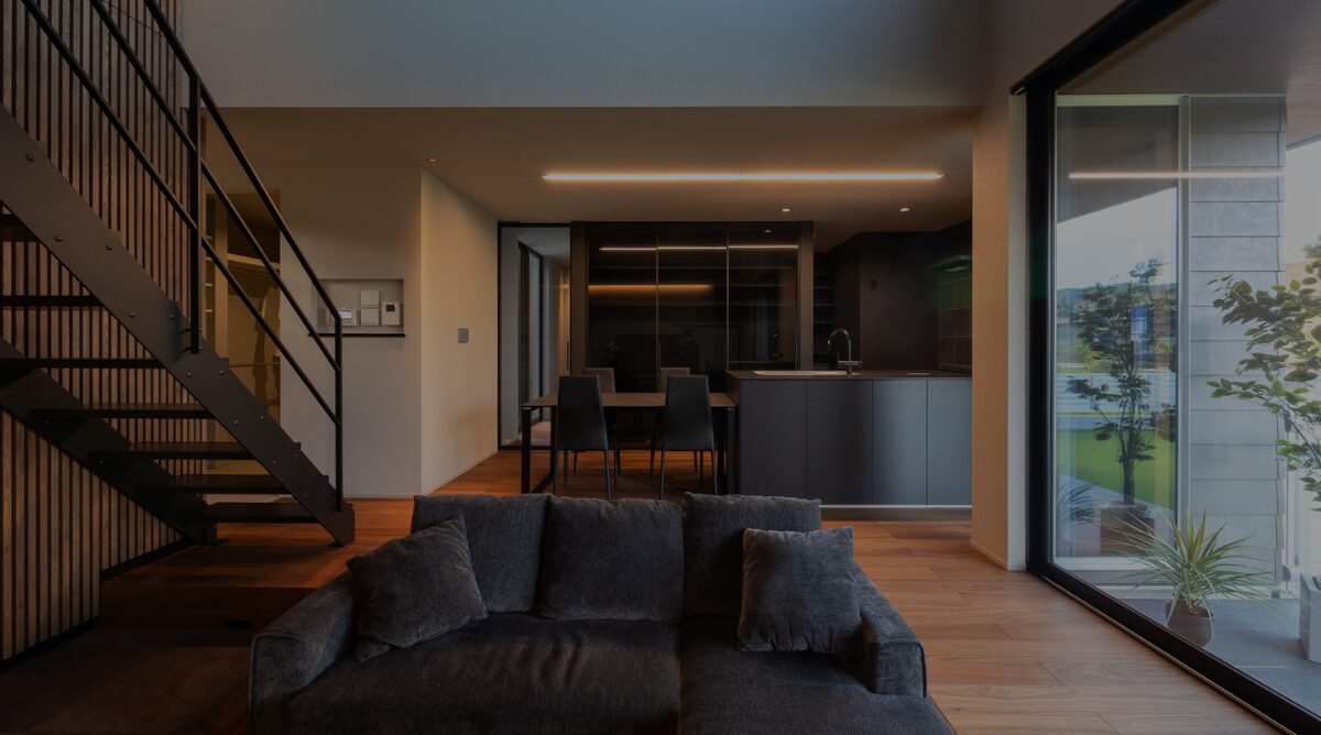 お家づくり相談会｜舞鶴市