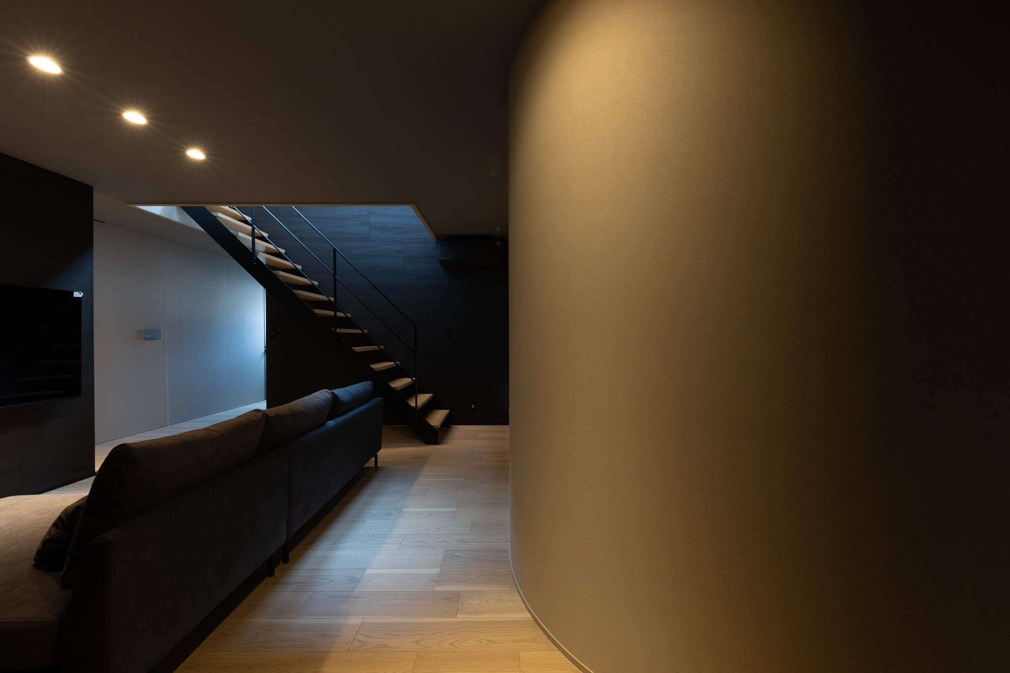 【予約受付中】舞鶴市｜OPEN HOUSE in MAIZURU